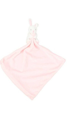 Mumbles MM700 - Soft plush with rattle