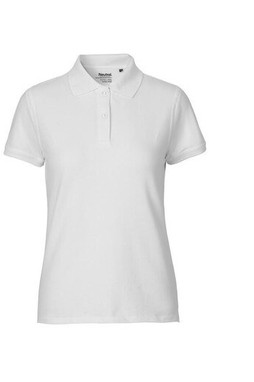 Neutral O22980 - Ženska prošivena polo majica