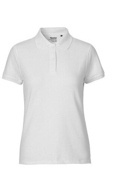 Neutral O22980 - Ženska prošivena polo majica
