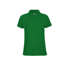 Neutral O22980 - Polo da donna in piqué