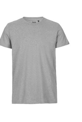 Neutral O61001 - Men's fitted T-shirt