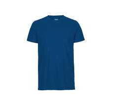 NEUTRAL O61001 - T-shirt ajusté homme