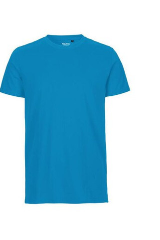Neutral O61001 - Mens fitted T-shirt