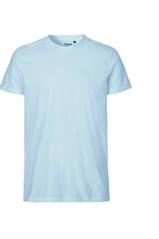 Neutral O61001 - Mens fitted T-shirt