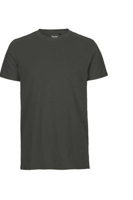 Neutral O61001 - Men's fitted T-shirt