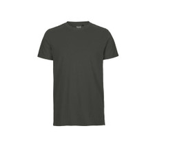 Neutral O61001 - Mens fitted T-shirt