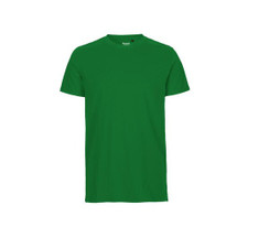 NEUTRAL O61001 - T-shirt ajusté homme