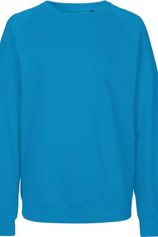 Neutral O63001 - Neutral Unisex Sweatshirt aus Bio-Baumwolle