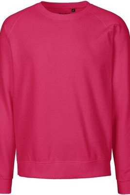 Neutral O63001 - Ekološki prihvatljiv Unisex Organic Cotton Sweatshirt