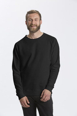 Neutral O63001 - Eco-Friendly Unisex Organic Cotton Sweatshirt
