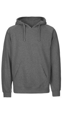 Neutral O63101 - Sweat À Capuche Homme