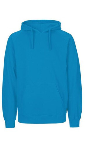 Neutral O63101 - Sweat À Capuche Homme