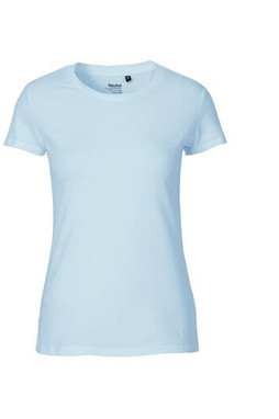 Neutral O81001 - Womens fitted T-shirt