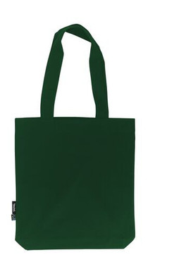 Neutral O90003 - Eco-Friendly Organic Cotton Shopping Tote