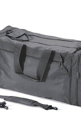 Quadra QD080 - Ultimate 74L Multi-Compartment Sports Tote Bag