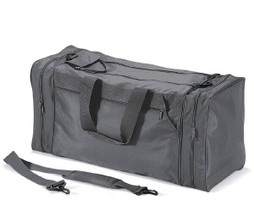 Quadra QD080 - Fourre-tout de sport Jumbo