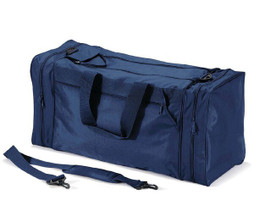Quadra QD080 - Fourre-tout de sport Jumbo