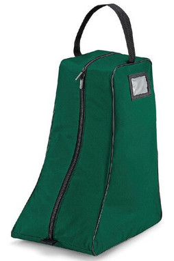 Quadra QD086 - Ventilated Sports Gear Storage Bag