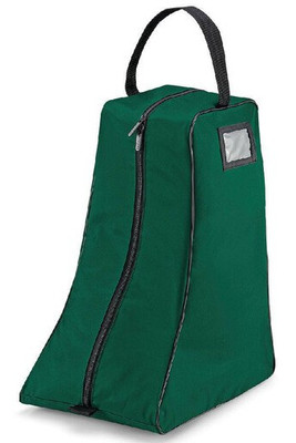 Quadra QD086 - Ventilated Sports Gear Storage Bag