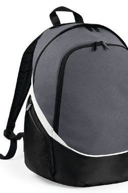 Quadra QD225S - Pro -Team -Rucksack
