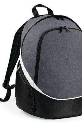Quadra QD225S - Mochila Versátil para Equipe Ativa