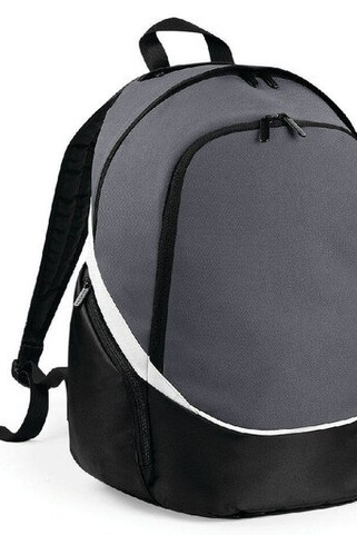 Quadra QD225S - Ultimate Multi-Function Sports Backpack