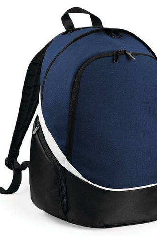 Quadra QD225S - Ultimate Multi-Function Sports Backpack