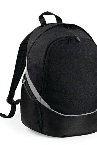 Quadra QD225S - Sac à Dos Sport Multifonction Pro