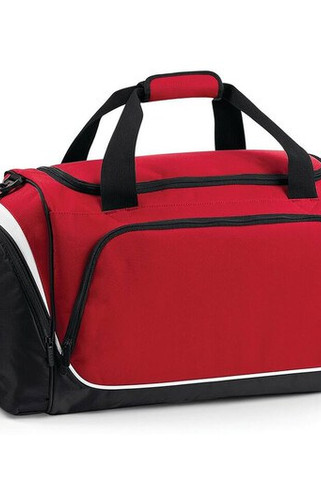 Quadra QD270S - Geantă Ultimate Multi-Compartment pentru echipament sportiv