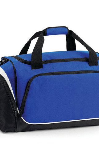 Quadra QD270S - Ultimate Multi-Compartment Sports Gear Bag