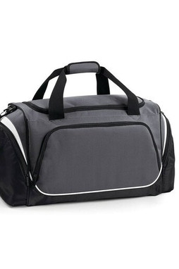 Quadra QD270S - Pro -Team -Gymnastasche