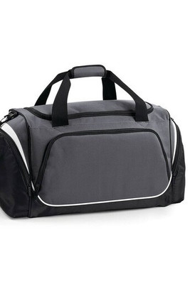 Quadra QD270S - Pro Team sportstaske