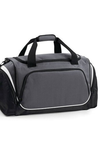 Quadra QD270S - Ultimate Multi-Compartment Sports Gear Bag