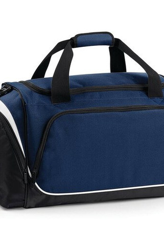 Quadra QD270S - Geantă Ultimate Multi-Compartment pentru echipament sportiv