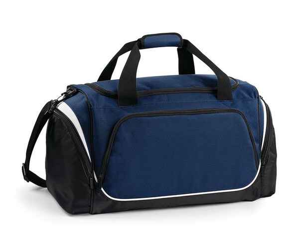 Quadra QD270S - Ultimate Multi-Compartment Sports Gear Bag