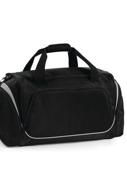 Quadra QD270S - Sac de sport Pro Team