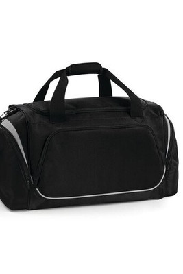 Quadra QD270S - Multifunctionele Sporttas met Schoenenvak