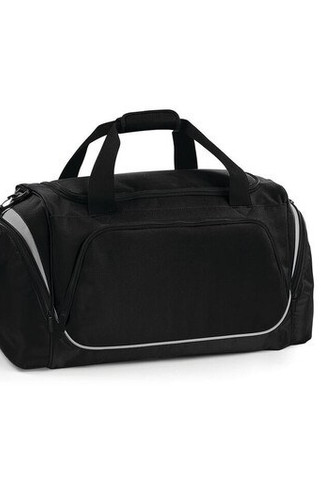 Quadra QD270S - Sac de sport Pro Team