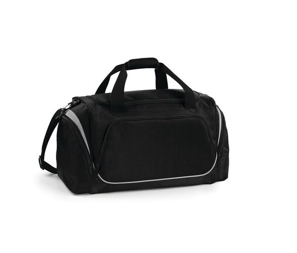 Quadra QD270S - Ultimate Multi-Compartment Sports Gear Bag