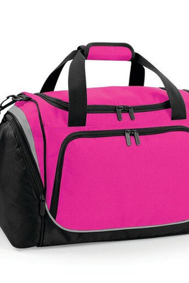 Quadra QD277S - Pro Team locker bag