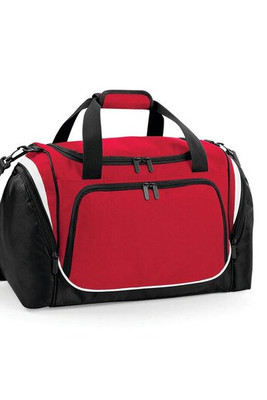 Quadra QD277S - Borsa per armadietti Pro Team
