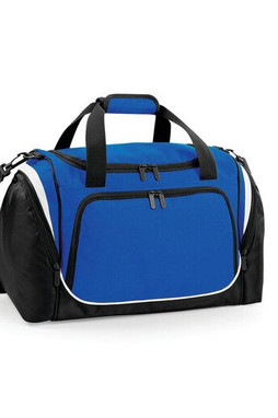 Quadra QD277S - Pro -Team -Schließfachbeutel
