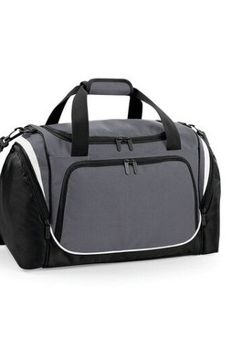Quadra QD277S - Pro -Team -Schließfachbeutel
