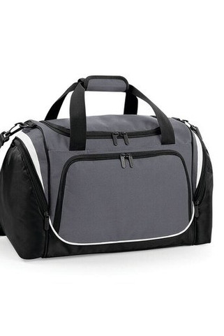 Quadra QD277S - Pro Team locker bag