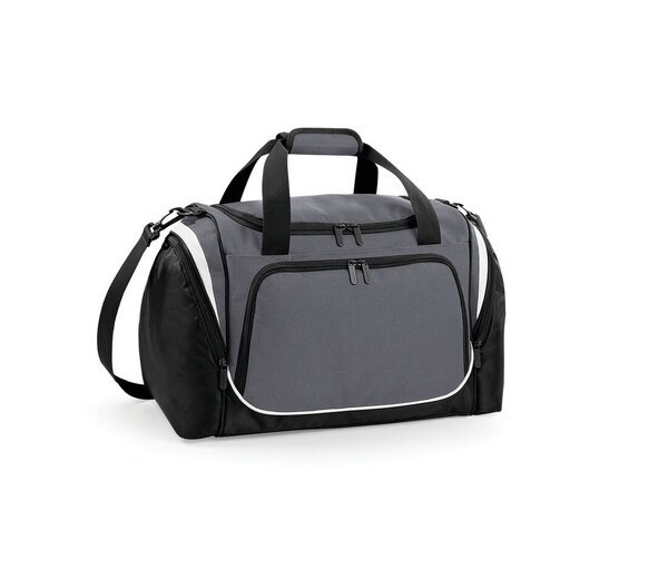 Quadra QD277S - Pro Team lockerveske