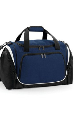 Quadra QD277S - Sac de sport vestiaire Pro Team