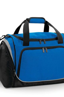 Quadra QD277S - Pro Team locker bag