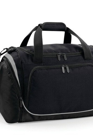 Quadra QD277S - Sac de sport vestiaire Pro Team