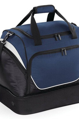 Quadra QD285 - Hardbase Holdall Tasche