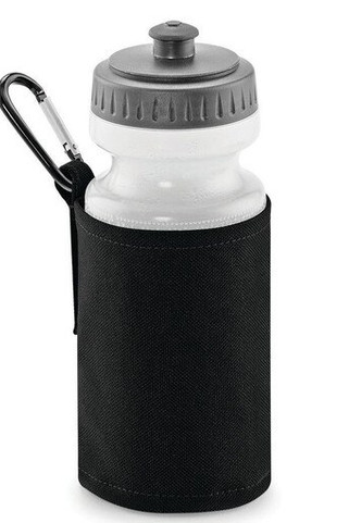 Quadra QD440 - Pullo ja pulloteline